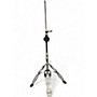 Used Mapex HIHAT STAND Hi Hat Stand