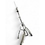 Used Mapex HIHAT STAND Hi Hat Stand