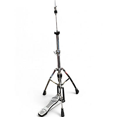 Used Mapex Hi Hat Stand Hi Hat Stand