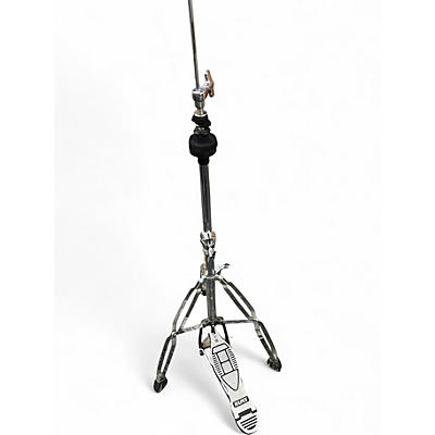 Used Mapex Hi Hat Stand Hi Hat Stand