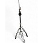 Used Mapex Hi Hat Stand Hi Hat Stand