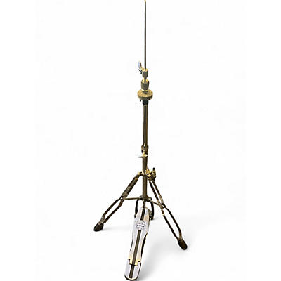 Used Mapex Hi Hat Stand Hi Hat Stand