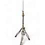 Used Mapex Hi Hat Stand Hi Hat Stand
