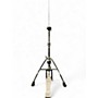 Used Mapex Hi Hat Stand Hi Hat Stand