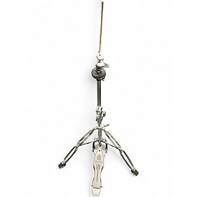Used Mapex Hi-hat Stand Hi Hat Stand