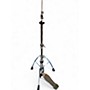 Used Mapex Hi hat Stand Hi Hat Stand
