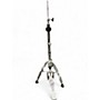 Used Mapex HiHat Hi Hat Stand