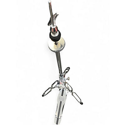 Used Mapex HiHat Stand Hi Hat Stand