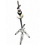 Used Mapex HiHat Stand Hi Hat Stand