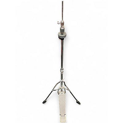 Used Mapex Hihat Stand Hi Hat Stand