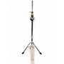 Used Mapex Hihat Stand Hi Hat Stand