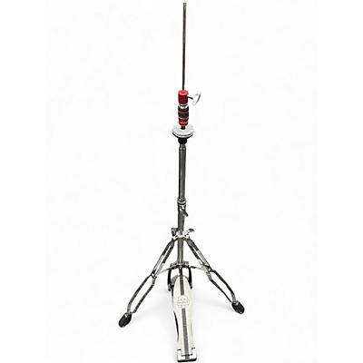 Used Mapex Hihat Stand Hi Hat Stand