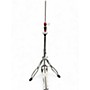 Used Mapex Hihat Stand Hi Hat Stand
