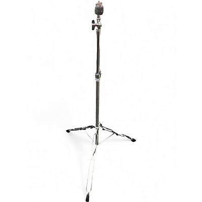 Used Mapex JR SERIES Cymbal Stand