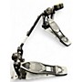 Used Mapex Janus Ergo Double Bass Drum Pedal