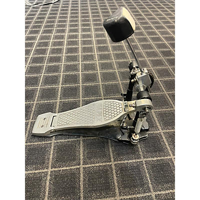 Mapex Used Mapex KICK DRUM PEDAL Single Bass Drum Pedal