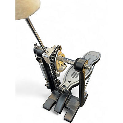 Used Mapex KICK PEDAL Single Bass Drum Pedal