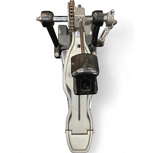 Used Mapex KICK PEDAL