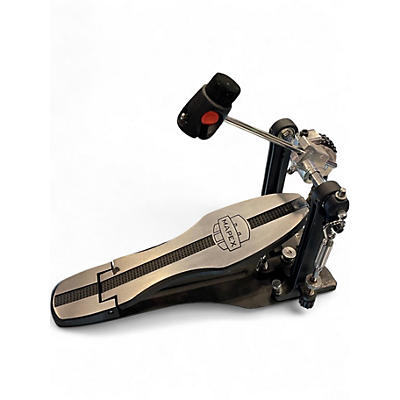 Used Mapex KICK Single Bass Drum Pedal