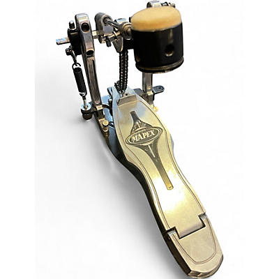 Used Mapex Kick Pedal Single Bass Drum Pedal