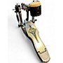 Used Mapex Kick Pedal Single Bass Drum Pedal