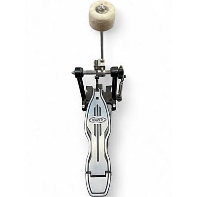 Used Mapex Kick Pedal Single Bass Drum Pedal