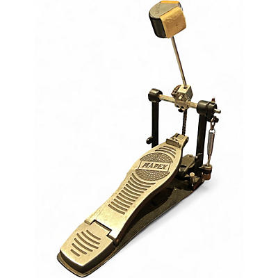 Used Mapex Kick Pedal Single Bass Drum Pedal