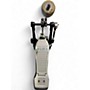 Used Mapex Kick Pedal Single Bass Drum Pedal