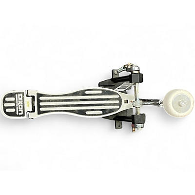Used Mapex Kick Pedal Single Bass Drum Pedal