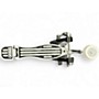 Used Mapex Kick Pedal Single Bass Drum Pedal