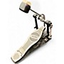 Used Mapex Kick Pedal Single Bass Drum Pedal