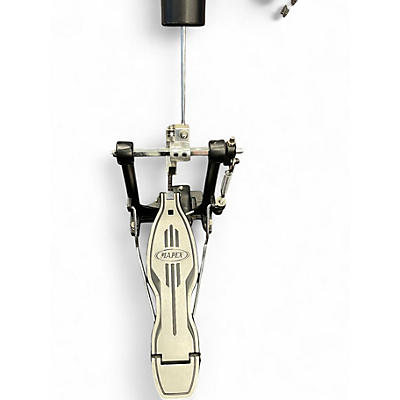 Used Mapex Kick Single Bass Drum Pedal