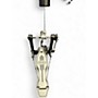 Used Mapex Kick Single Bass Drum Pedal
