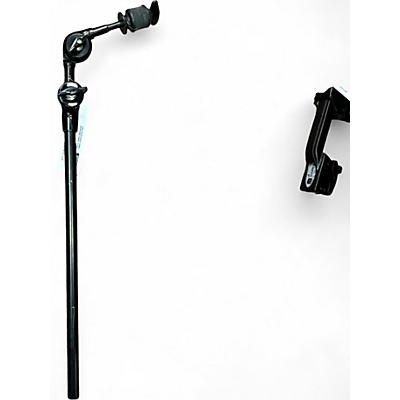 Used Mapex MARS CYMBAL BOOM ARM Cymbal Stand