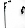 Used Mapex MARS CYMBAL BOOM ARM Cymbal Stand