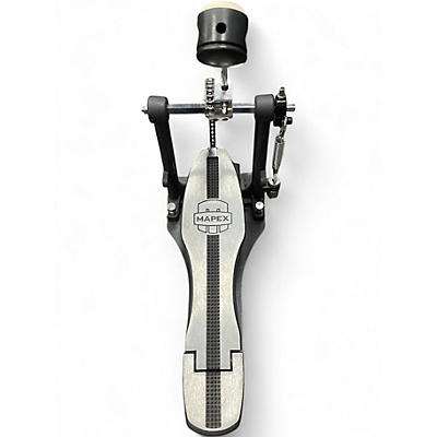 Used Mapex MARS SERIES PEDAL Single Bass Drum Pedal