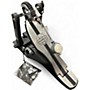 Used Mapex MARS SINGLE BASS DRUM PEDAL Single Bass Drum Pedal