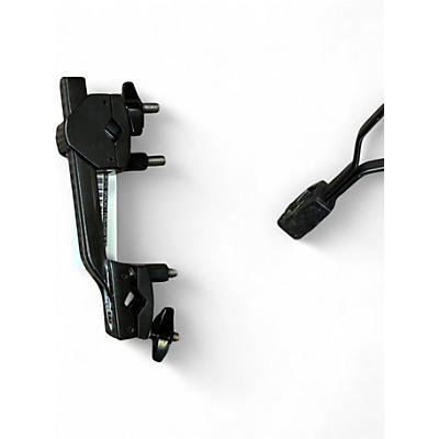 Used Mapex MC910  BRACKET Percussion Mount