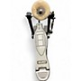 Used Mapex MISC BASS DRUM PEDAL Single Bass Drum Pedal