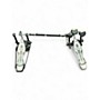 Used Mapex MISC DOUBLE PEDAL