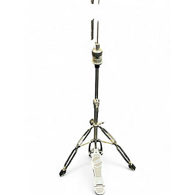 Mapex Used Mapex MISC Hi Hat Stand