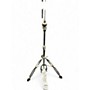 Used Mapex Used Mapex MISC Hi Hat Stand