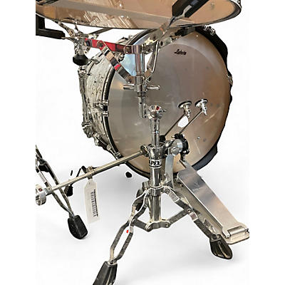 Used Mapex MISC SNARE STAND Snare Stand