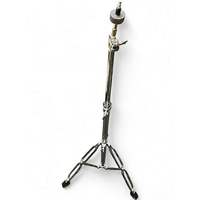 Used Mapex MISC STRAIGHT STAND Cymbal Stand