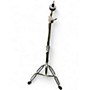Used Mapex MISC STRAIGHT STAND Cymbal Stand