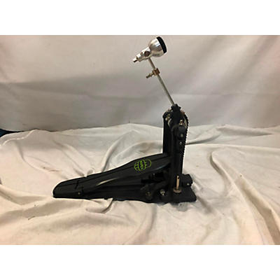 Mapex Used Mapex MPX-P810 Single Bass Drum Pedal