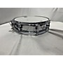 Used Mapex Used Mapex MPX Steel Drum Metallic Metallic 190