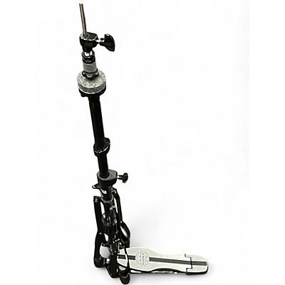 Used Mapex Mapex Mars 600 Hihat Hi Hat Stand