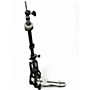 Used Mapex Mapex Mars 600 Hihat Hi Hat Stand