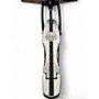 Used Mapex Mars 600 Hi-Hat Stand Hi Hat Stand